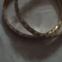دو الگنو رنگ ثابت بچه‌گانه