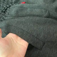 جاگر|لباس|تهران, تهرانپارس غربی|دیوار