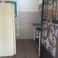 اجاره ویلا کلیبر روستا توریستی علی آباد وسط جنگلی|اجارهٔ کوتاه‌مدت ویلا و باغ|تبریز, |دیوار