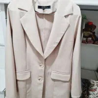 کت مجلسی شیک