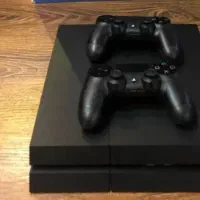 ps4 کپی خور 1 ترابایت