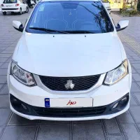 ساینا S استاندارد 85 گانه 403