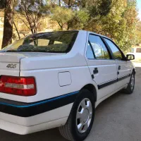 مدل ۹۷در حدslx|خودرو سواری و وانت|جوانرود, |دیوار