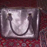 کیف|کیف، کفش، کمربند|ملارد, |دیوار