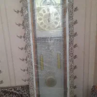 ساعت کومدی سالم نو هست نو نو هست