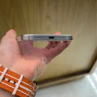 15promax512/za|موبایل|تهران, دریا|دیوار