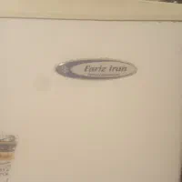 یخچال فریزر|یخچال و فریزر|مشهد, مهدی آباد|دیوار