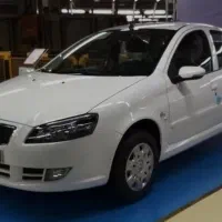 رانا پلاس صفر تحویل روز مدل ۱۴۰۴