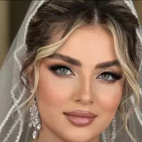 تخفیف جشنواره یلدایی به مدت محدود|خدمات آرایشگری و زیبایی|بروجرد, |دیوار