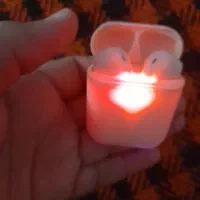 ایرپاد اپل|صوتی و تصویری|اهواز, منازل کارون|دیوار