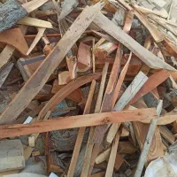 چوب ذغالی فروشی و چوب برش|خدمات پیشه و مهارت|چابهار, |دیوار