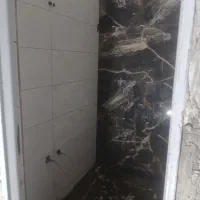 سنگکاری. سنگ کاری و کاشی کاری|خدمات پیشه و مهارت|مشهد, دوست آباد|دیوار