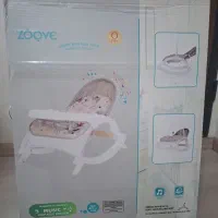 فروش نی نی لای لای موزیکال نو