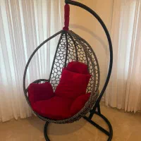 تاپ|صندلی و نیمکت|نوشهر, |دیوار