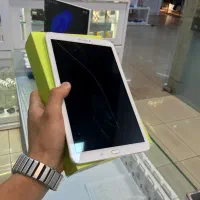تبلت Tab E|تبلت|کرج, اتحاد|دیوار