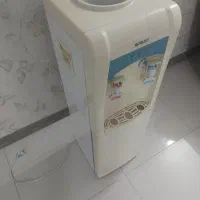 آبسرد کن یخچال دار|آب‌سردکن و تصفیه آب|شیراز, فرهنگ شهر|دیوار