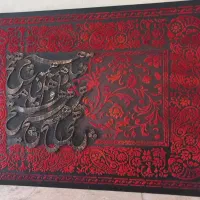 کادویی زیبا‌و متفاوت برا روز مادر و یلدا|تابلو، نقاشی، عکس|تهران, امجدیه (خاقانی)|دیوار