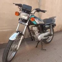 موتور