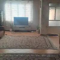 آپارتمان ۷۸متری