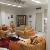 اجاره آپارتمان شهرزیبا