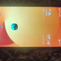 گوشی سامسونگ j5pro