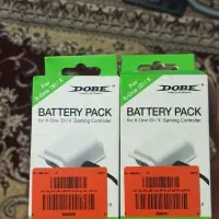 باتری ایکس باکس وان s