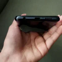 poco x3 pro|موبایل|صدرا-فارس, فاز ۱|دیوار