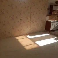 یگ واحد اپارتمان طبقه دوم روی پیلوت|فروش آپارتمان|مشهد, کوی المهدی|دیوار