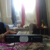 گیرنده دیجیتال درحد نو