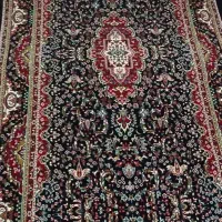 فرش کناره|فرش|ملایر, |دیوار