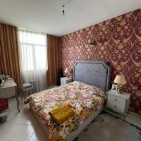85متر  2خواب  بازسازی شده  بلوار اباذر (فایل شخصی)|اجارهٔ آپارتمان|تهران, اباذر|دیوار