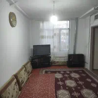 رهن آپارتمان 48 متری فاز 1|اجارهٔ آپارتمان|آبیک, |دیوار