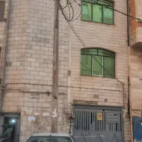 فروش-ملک-206-متری-بر-خیابان-شهید-عسگری