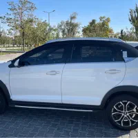 اتوماتیکMVM x22 pro|خودرو سواری و وانت|تبریز, |دیوار