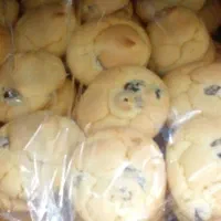 ارزانی همه پسند شیرینی جات و البسه|خوردنی و آشامیدنی|شاهین‌شهر, شهرک سایت|دیوار