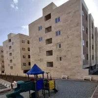امام حسن فاز ۳ کلیدو کارت