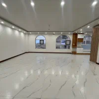 75-متر-اجاره-پردیس-یک-1-کارینا