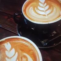 تفسیر انواع فال