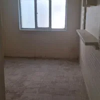 ملک تجاری،بزرگراه فتح واقع در کوی ۱۷شهریور|اجارهٔ دفتر کار، اتاق اداری، مطب|تهران, هفده شهریور|دیوار