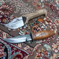 چاقو|کلکسیون و سرگرمی|کرمانشاه, |دیوار