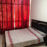 اجاره واحد مبله در مرکز شهر|اجارهٔ کوتاهمدت آپارتمان و سوئیت|تهران, هاشمی|دیوار