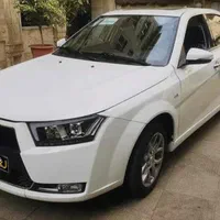 دنا آپشنال اتومات صفر۱۴۰۴تحویل روز با ESP و ۸۵گانه