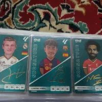 کارت کیمدی|اسباببازی|رفسنجان, |دیوار