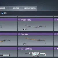 کالاف|کنسول، بازی ویدئویی و آنلاین|زنجان, |دیوار