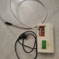 تقویت کننده آنتن