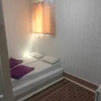 کاروان مشهد دوشنبه 19 آبان|تور و چارتر|چغادک, |دیوار