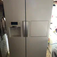 تعمیریخچال (یخچالسازی)