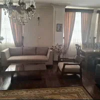 8 واحدی/بوستان ها ورودی اصلی به شبنم باغستان غربی