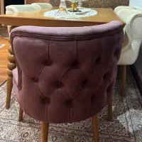 میز ناهار خوری