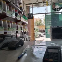 اجاره-مغازه